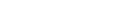 wvl-logo-12ws Pixel