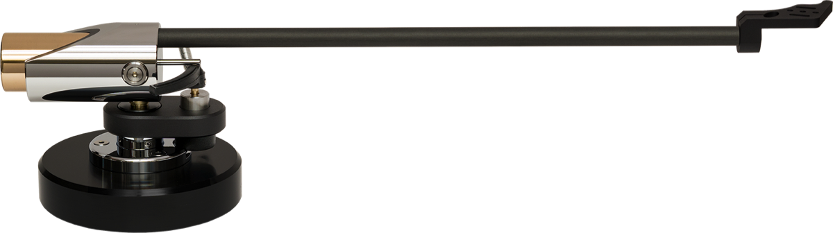 High End Gimbal Toneam Arrow