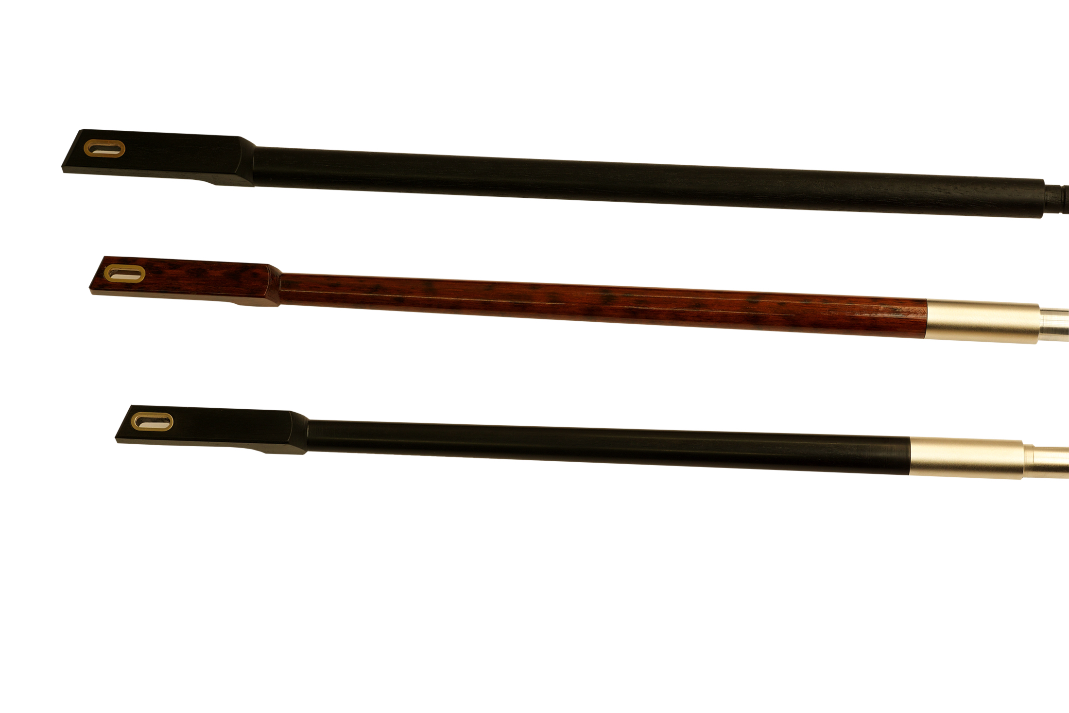 Arm wand ebony - snakewood con - grenadile con 2200.png